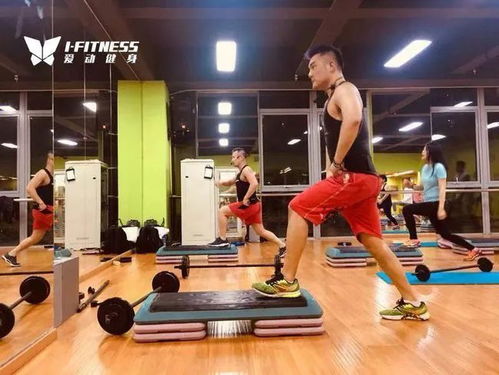 字節(jié)跳動(dòng)戰(zhàn)投服裝供應(yīng)鏈服務(wù)公司 小米科技戰(zhàn)投愛動(dòng)健身 投資速遞