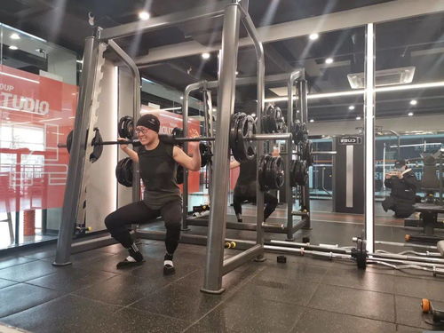 冬季居家健身與美容服務(wù)指南 健康生活不因寒冷而停歇