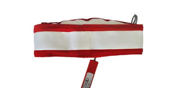 韻動星健美腰帶 電購熱銷瘦身產品招商合作全解析