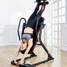 藍堡旗艦店 您的專業在線健身服務伙伴