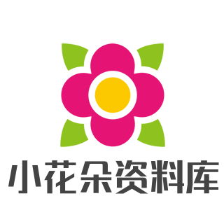 2021年籃球競(jìng)賽活動(dòng)策劃方案